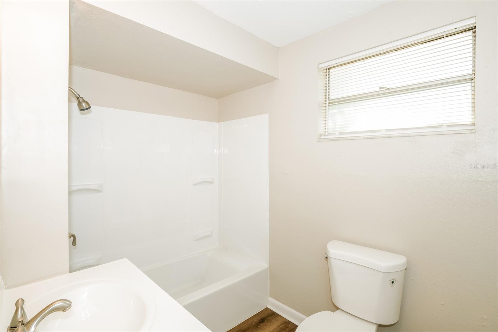 1602 E NEW ORLEANS AVE, TAMPA, FL, 33610