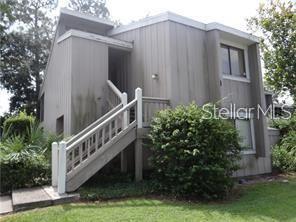 5926 PEREGRINE AVE #A13, ORLANDO, FL, 32819