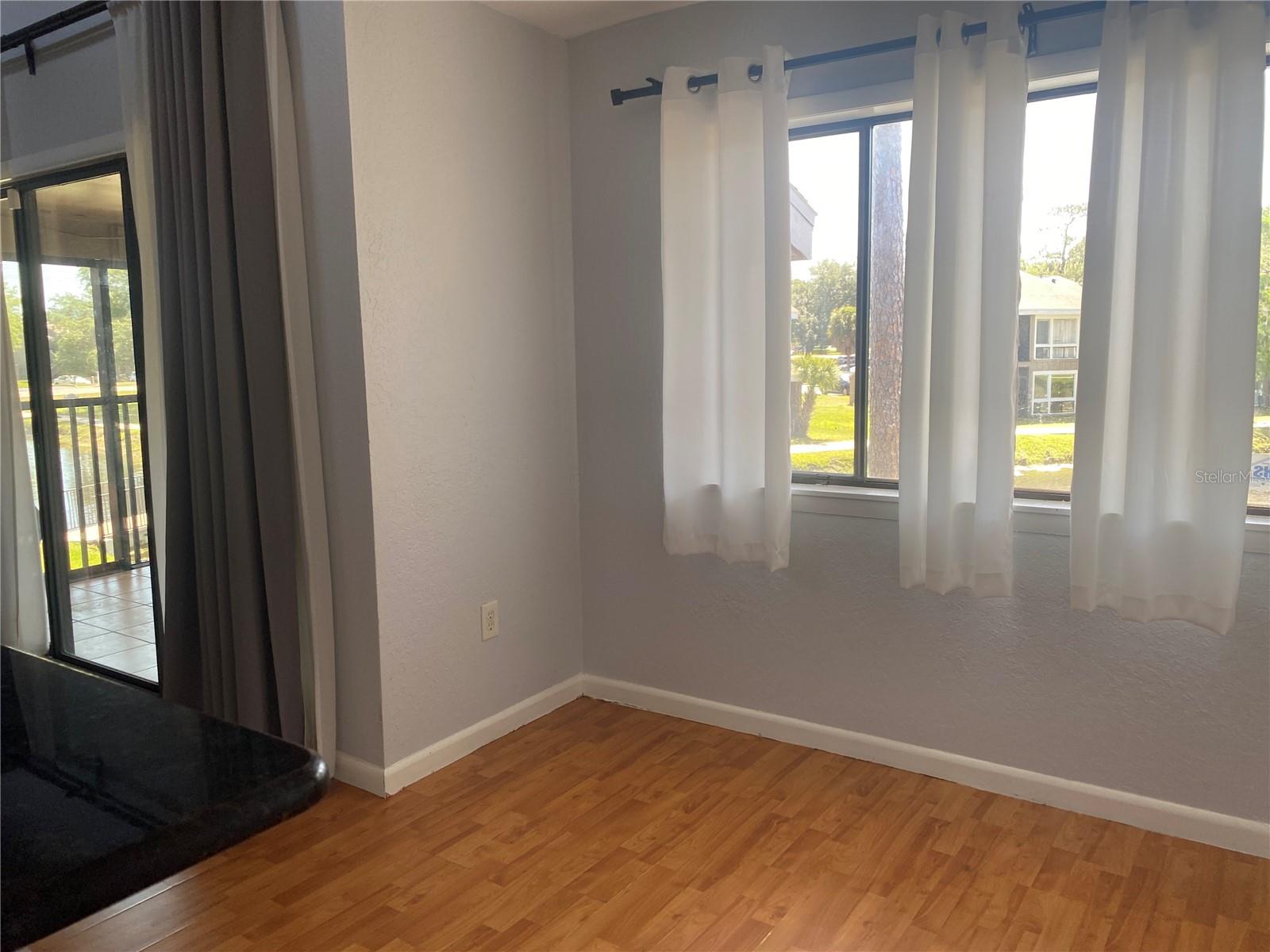 5926 PEREGRINE AVE #A13, ORLANDO, FL, 32819