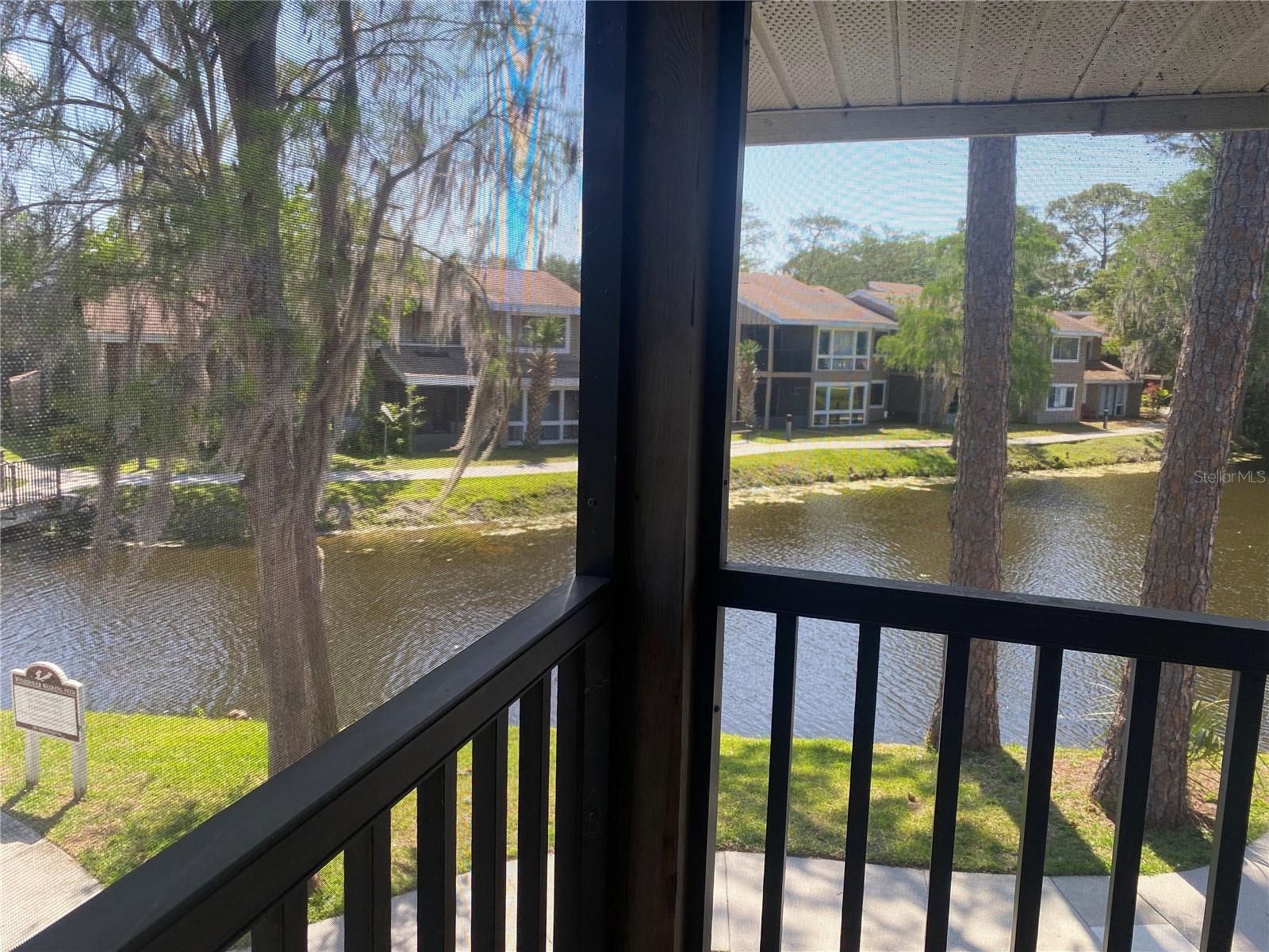 5926 PEREGRINE AVE #A13, ORLANDO, FL, 32819
