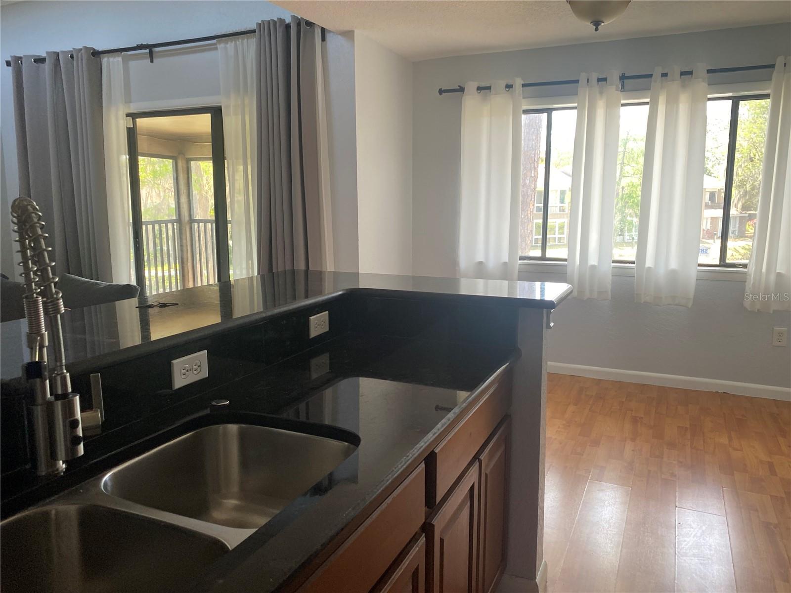 5926 PEREGRINE AVE #A13, ORLANDO, FL, 32819