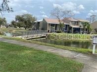5926 PEREGRINE AVE #A13, ORLANDO, FL, 32819