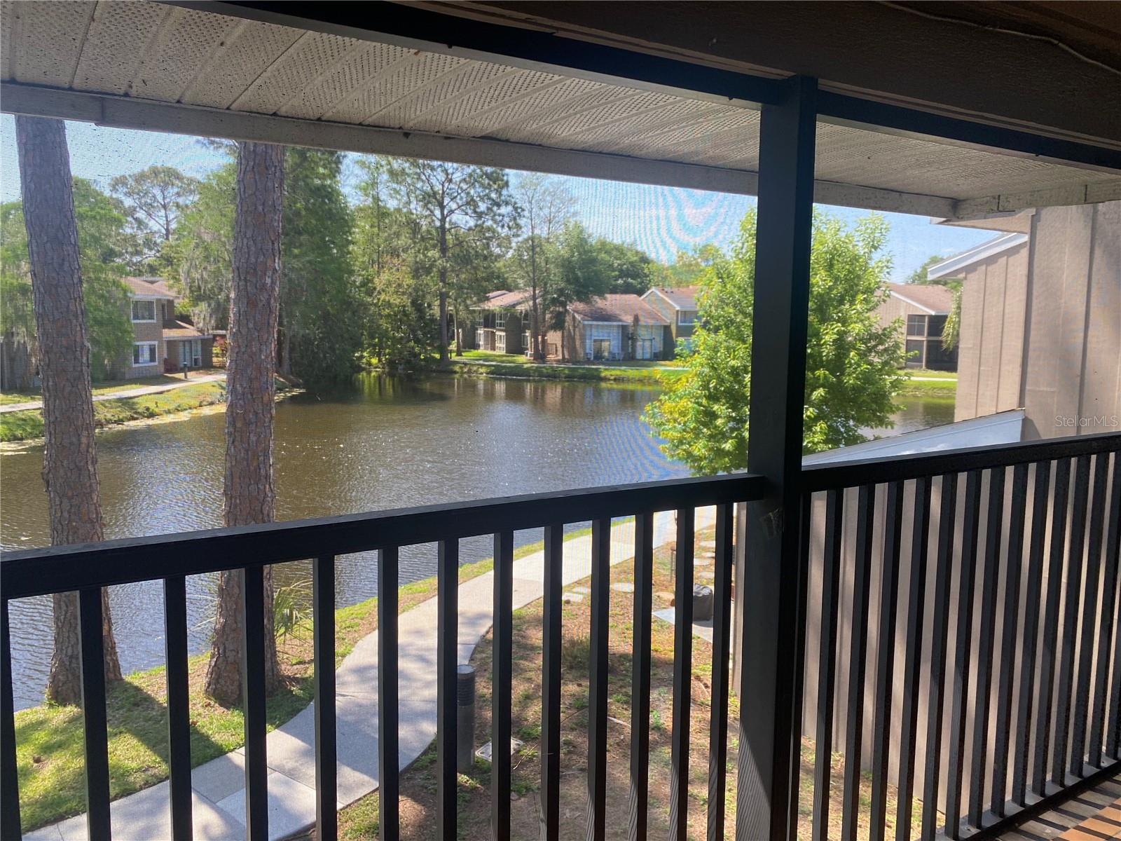 5926 PEREGRINE AVE #A13, ORLANDO, FL, 32819