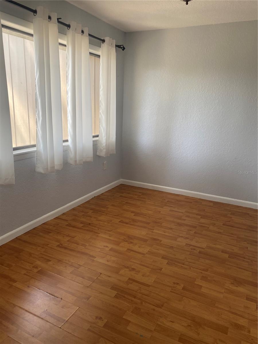 5926 PEREGRINE AVE #A13, ORLANDO, FL, 32819