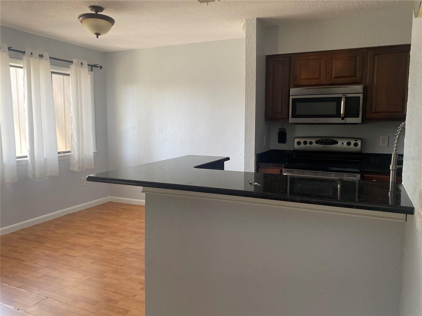5926 PEREGRINE AVE #A13, ORLANDO, FL, 32819