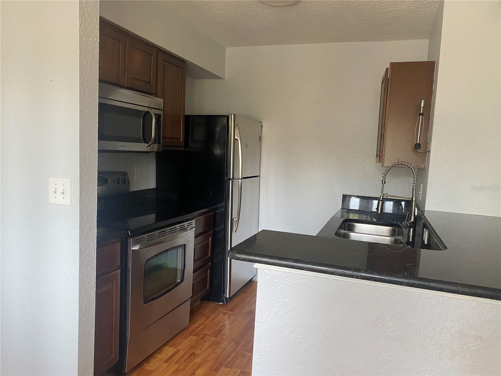 5926 PEREGRINE AVE #A13, ORLANDO, FL, 32819