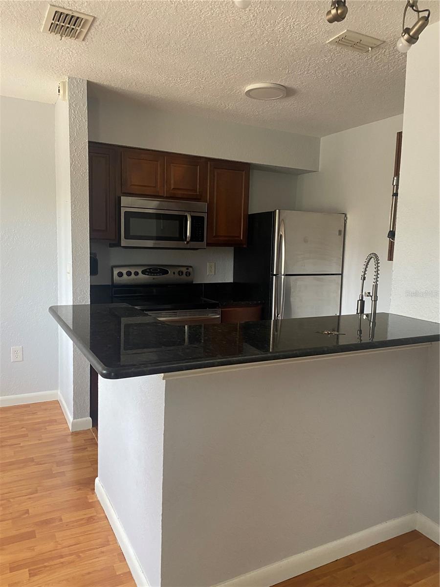 5926 PEREGRINE AVE #A13, ORLANDO, FL, 32819