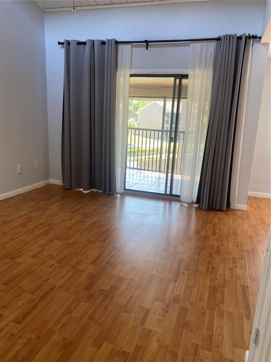5926 PEREGRINE AVE #A13, ORLANDO, FL, 32819