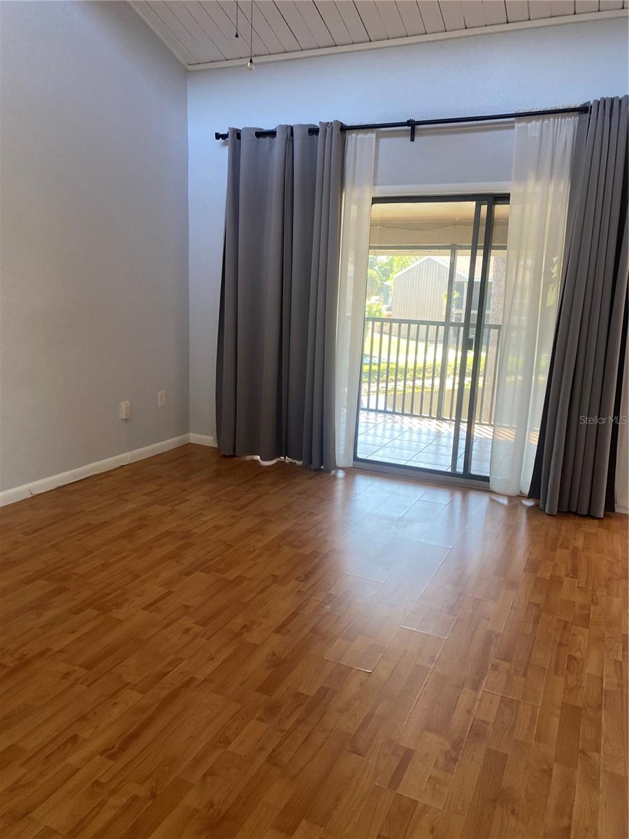 5926 PEREGRINE AVE #A13, ORLANDO, FL, 32819
