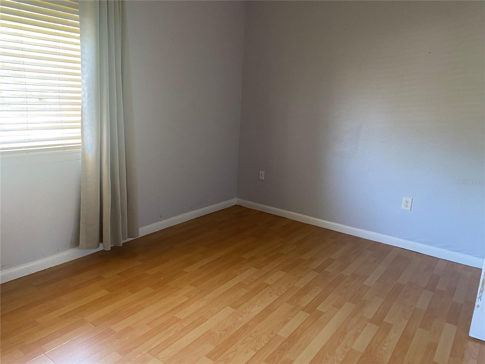 5926 PEREGRINE AVE #A13, ORLANDO, FL, 32819
