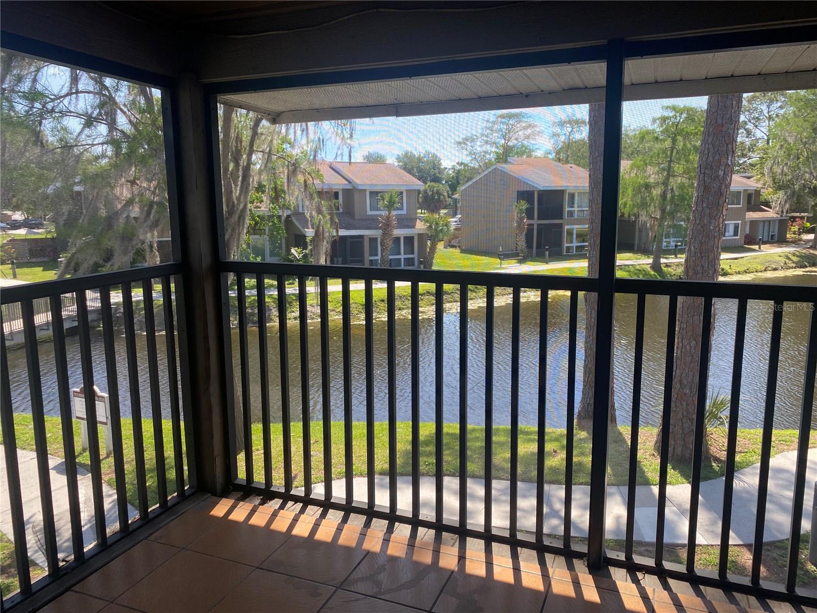 5926 PEREGRINE AVE #A13, ORLANDO, FL, 32819