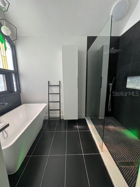 1140 WASHINGTON AVE, WINTER PARK, FL, 32789