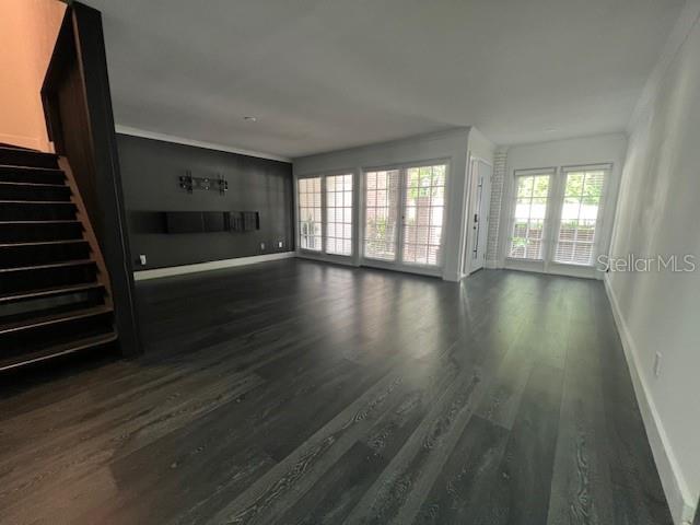 1140 WASHINGTON AVE, WINTER PARK, FL, 32789