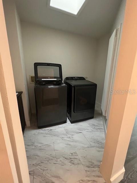 1140 WASHINGTON AVE, WINTER PARK, FL, 32789