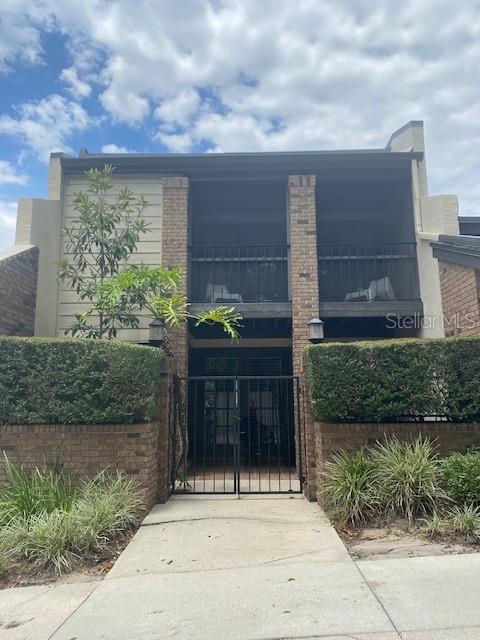 1140 WASHINGTON AVE, WINTER PARK, FL, 32789