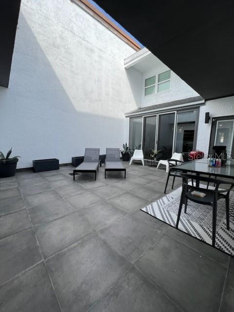 1140 WASHINGTON AVE, WINTER PARK, FL, 32789