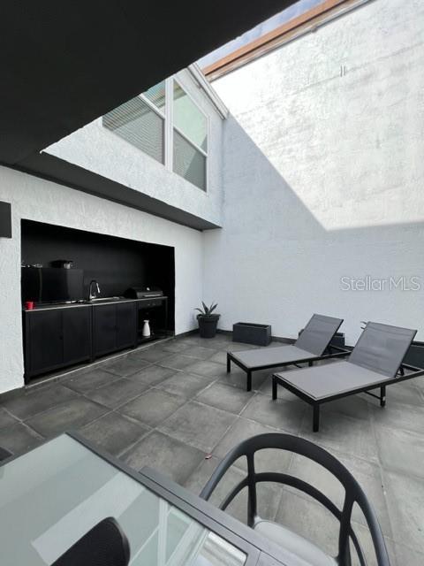 1140 WASHINGTON AVE, WINTER PARK, FL, 32789