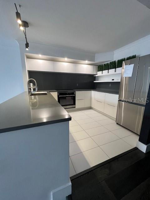 1140 WASHINGTON AVE, WINTER PARK, FL, 32789