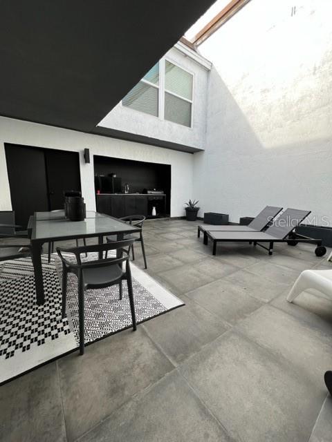 1140 WASHINGTON AVE, WINTER PARK, FL, 32789