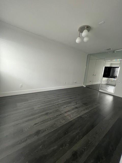 1140 WASHINGTON AVE, WINTER PARK, FL, 32789