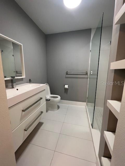 1140 WASHINGTON AVE, WINTER PARK, FL, 32789