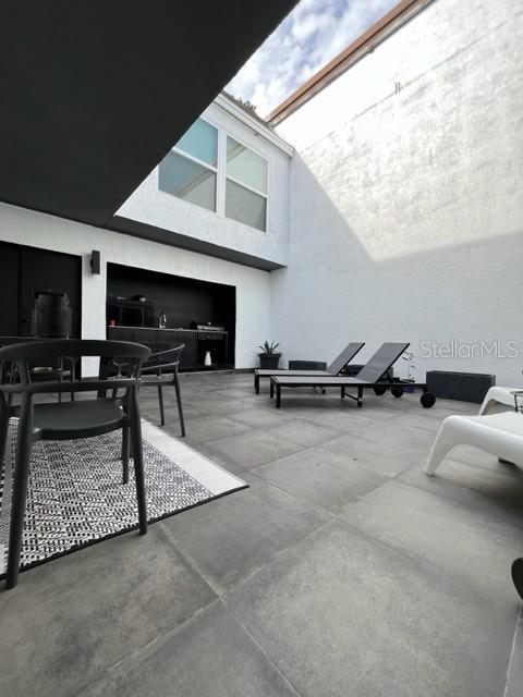 1140 WASHINGTON AVE, WINTER PARK, FL, 32789