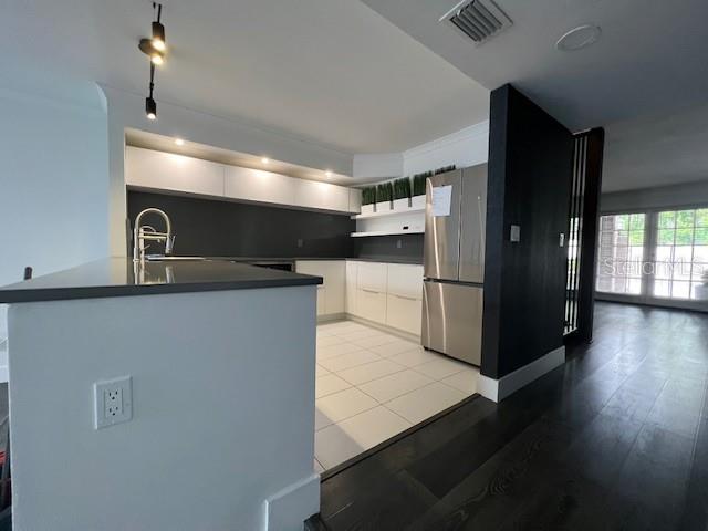 1140 WASHINGTON AVE, WINTER PARK, FL, 32789