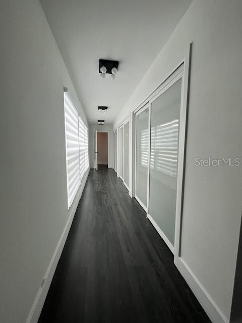 1140 WASHINGTON AVE, WINTER PARK, FL, 32789