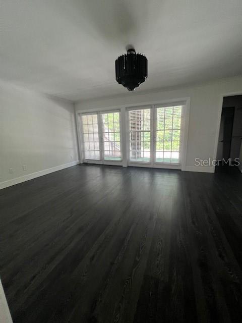 1140 WASHINGTON AVE, WINTER PARK, FL, 32789