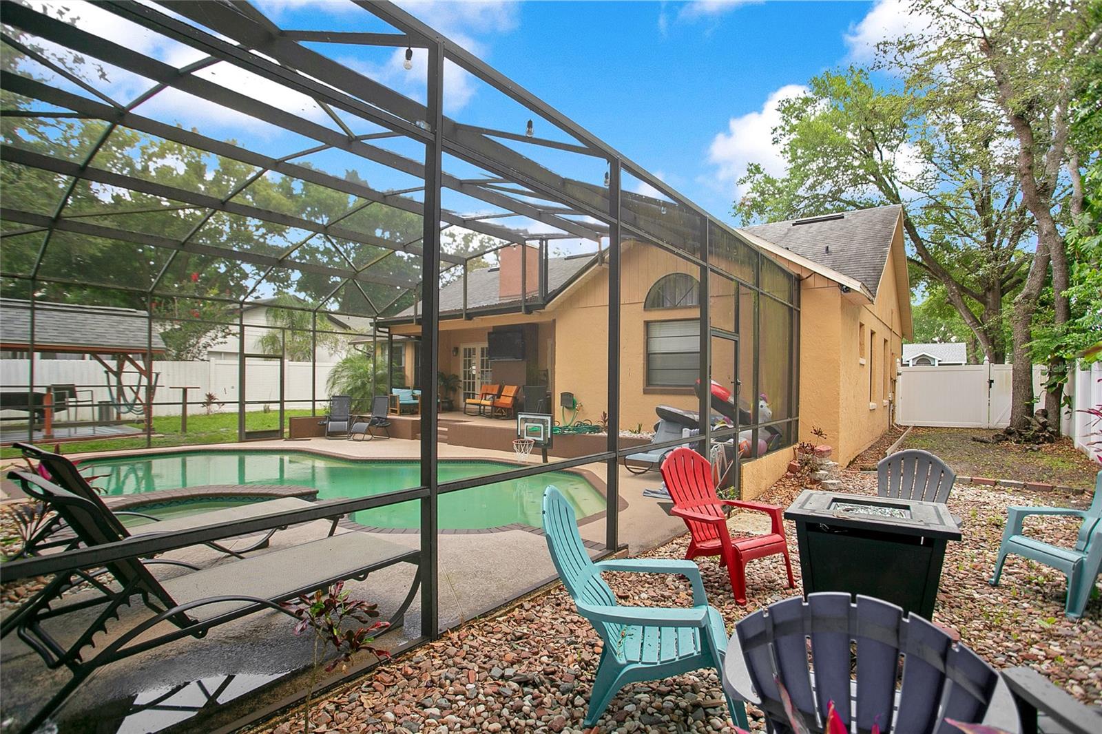 400 SHELBY CT, APOPKA, FL, 32712