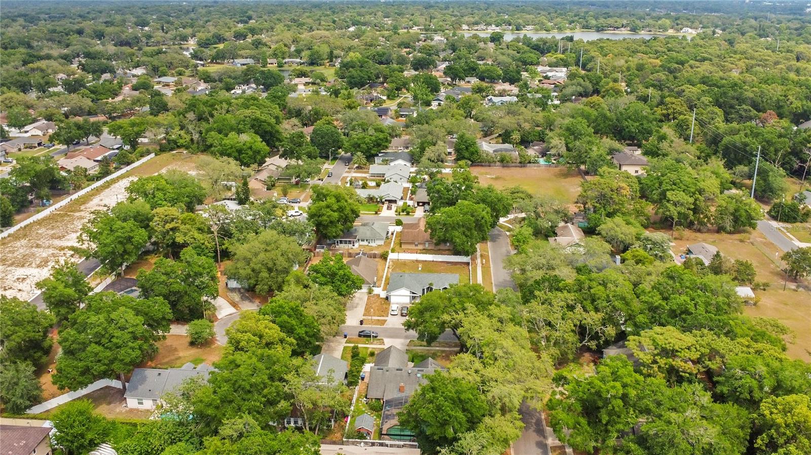 400 SHELBY CT, APOPKA, FL, 32712