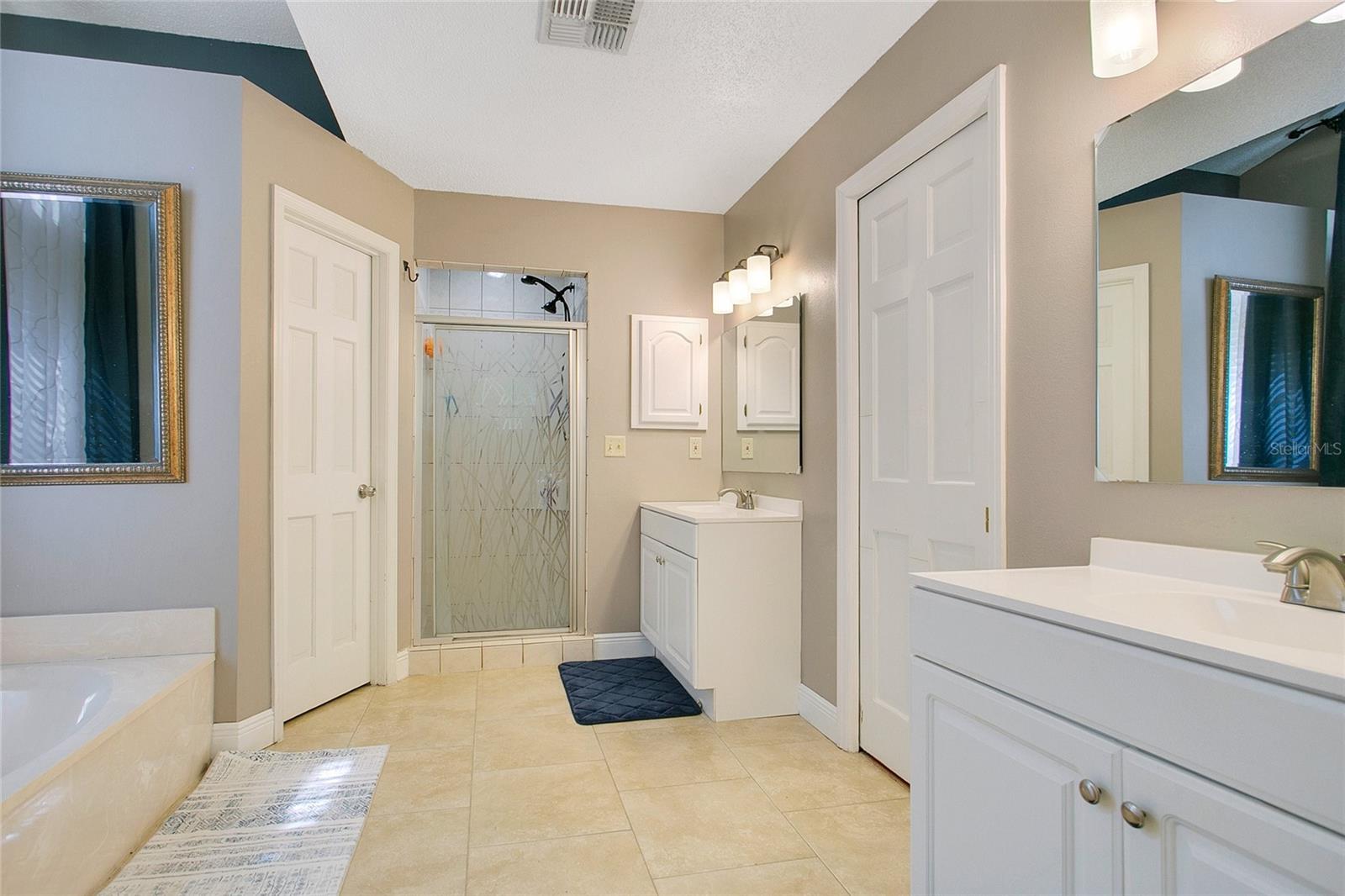 400 SHELBY CT, APOPKA, FL, 32712