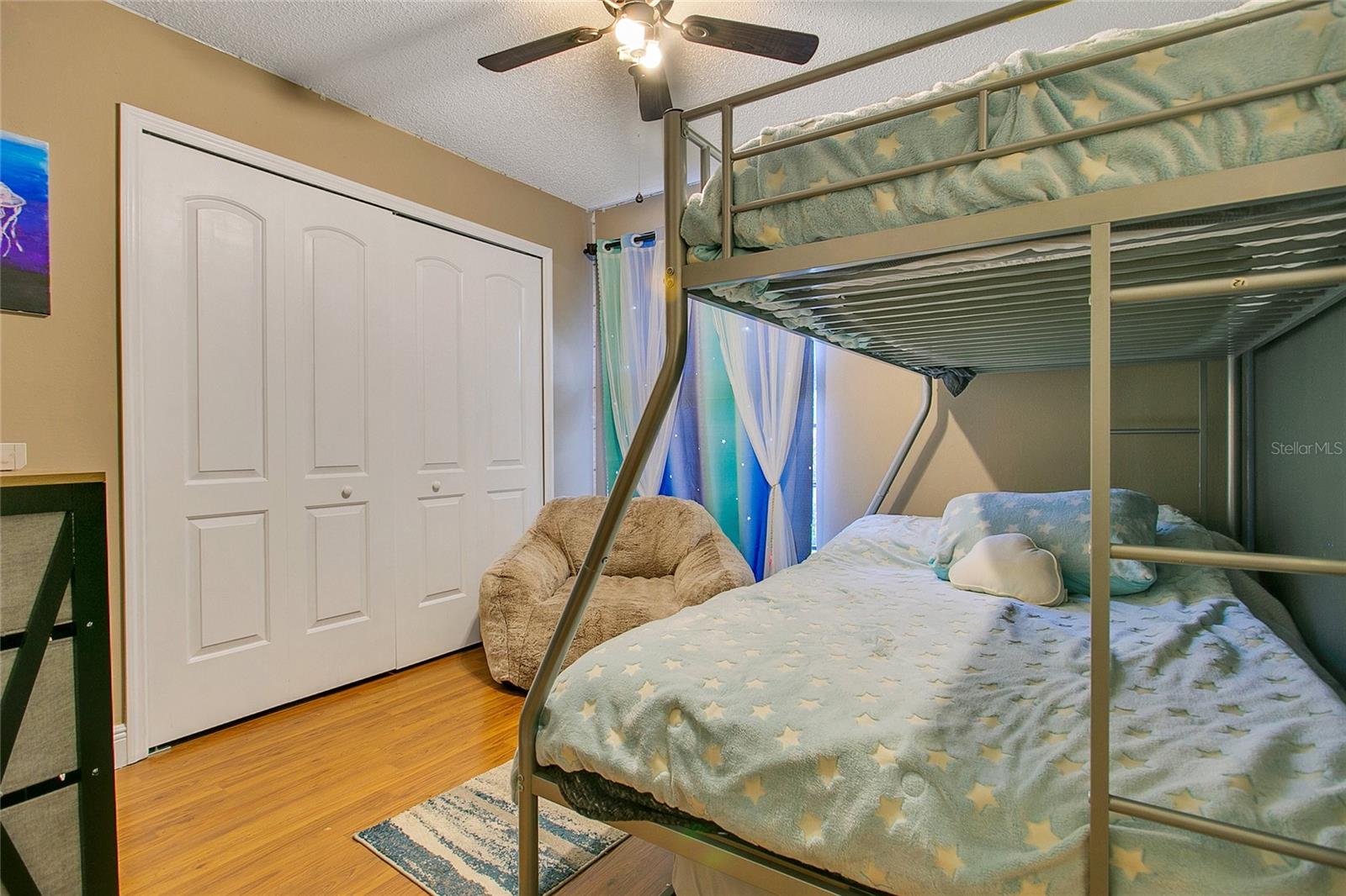 400 SHELBY CT, APOPKA, FL, 32712