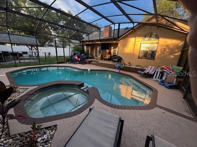 400 SHELBY CT, APOPKA, FL, 32712