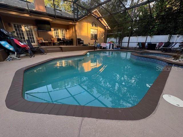 400 SHELBY CT, APOPKA, FL, 32712