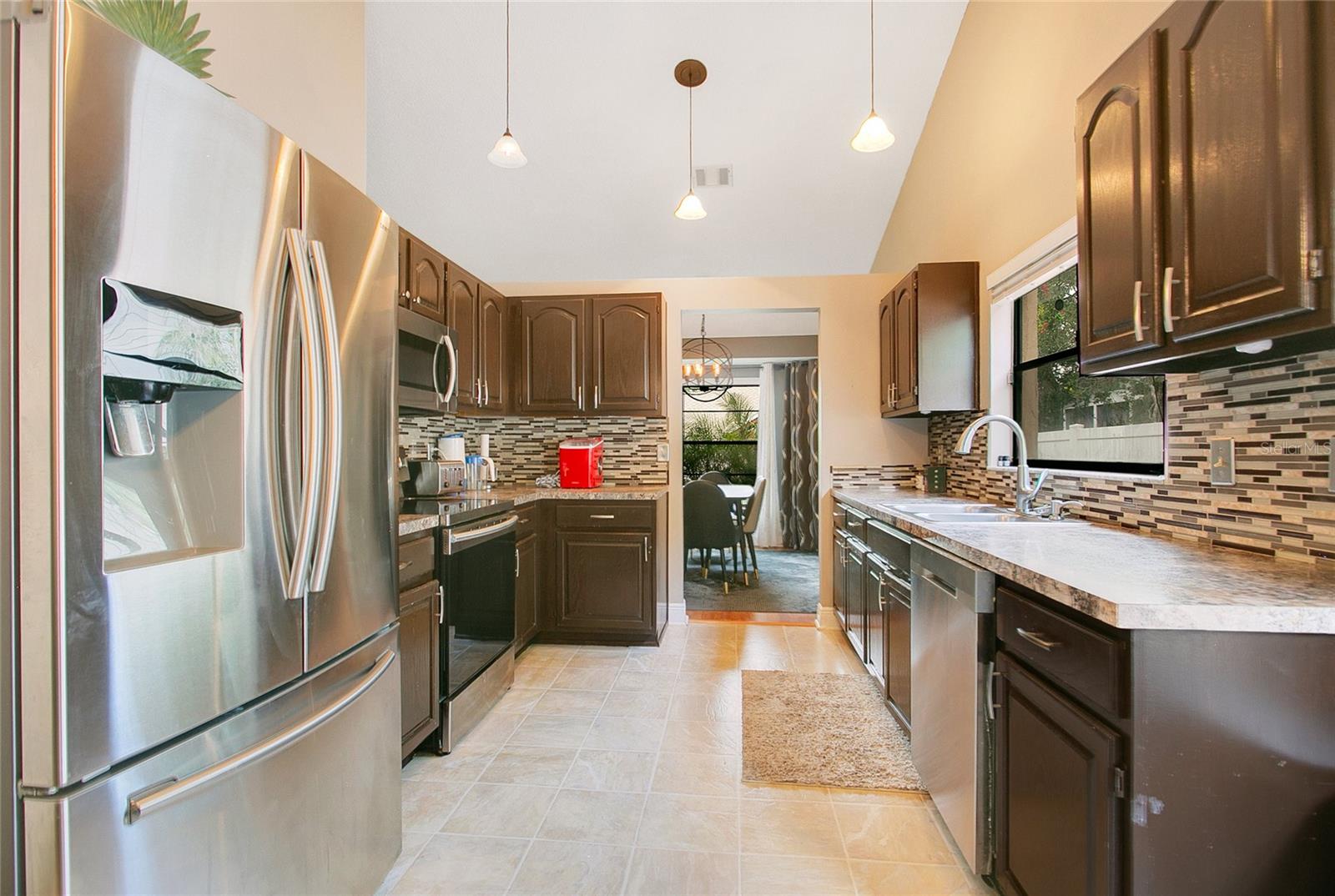 400 SHELBY CT, APOPKA, FL, 32712