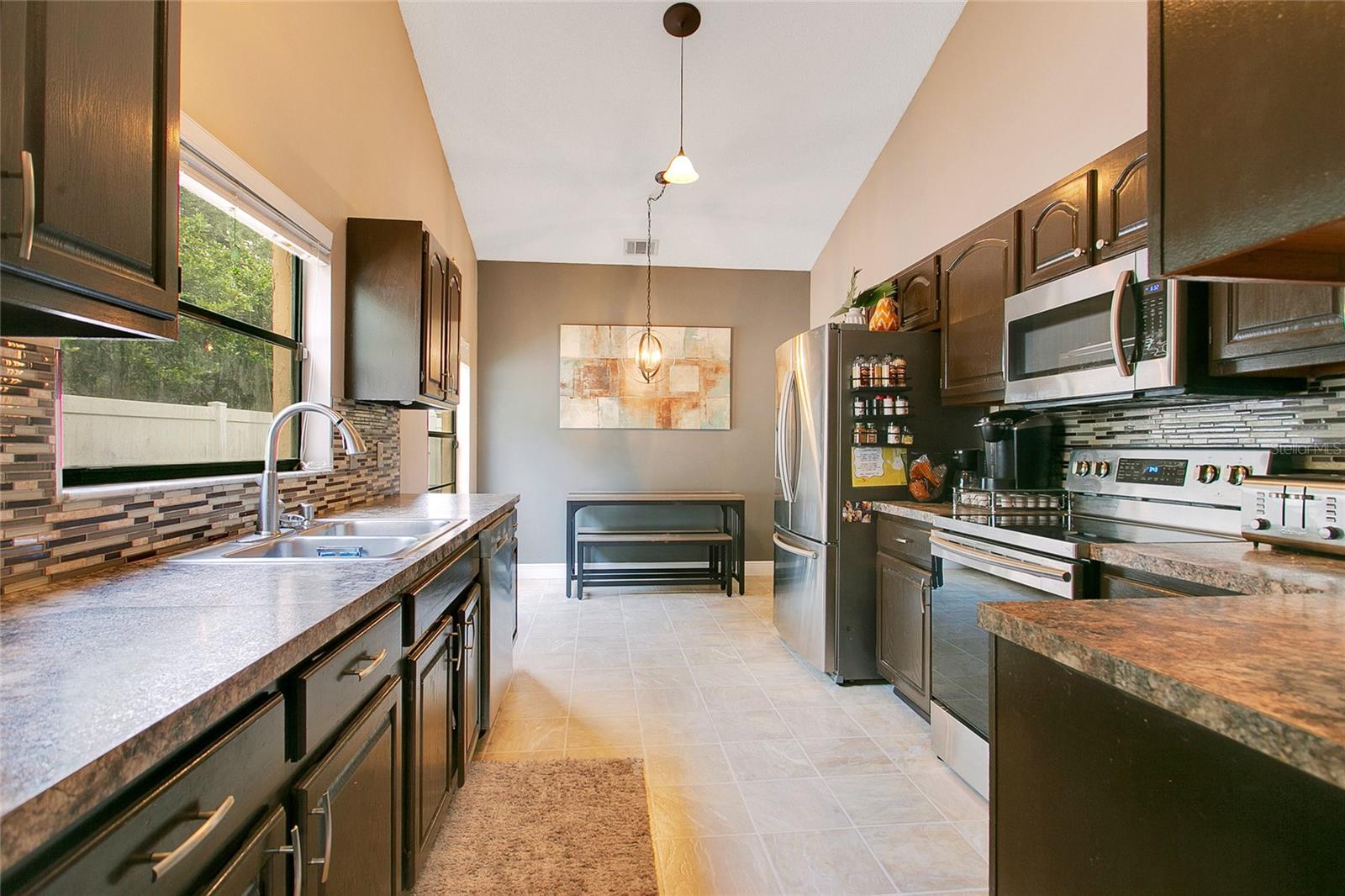 400 SHELBY CT, APOPKA, FL, 32712