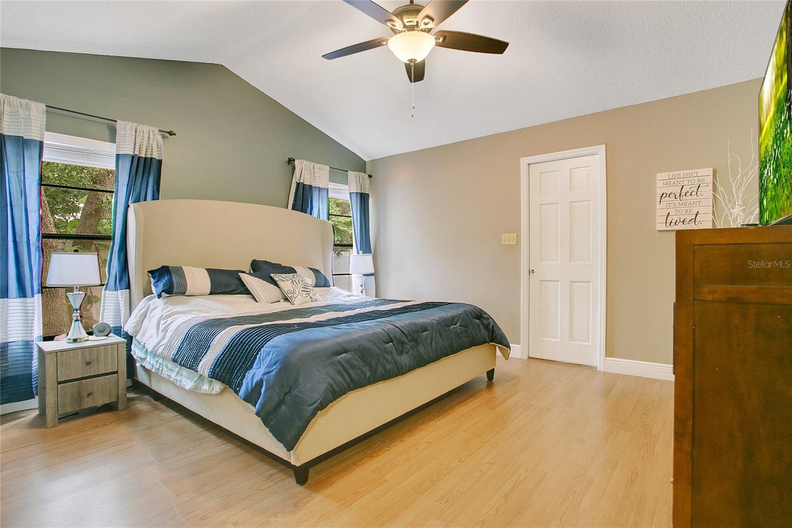 400 SHELBY CT, APOPKA, FL, 32712