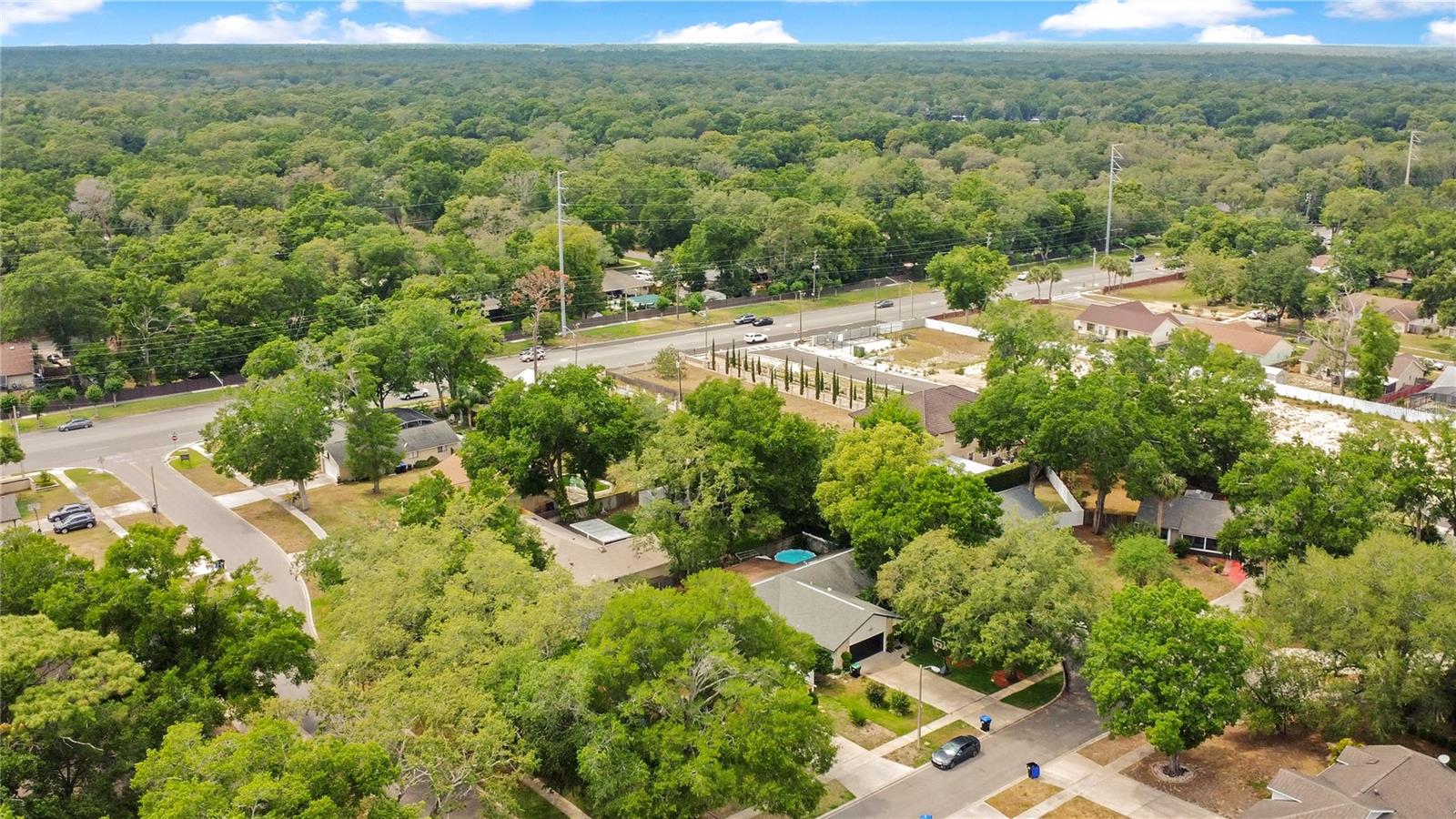 400 SHELBY CT, APOPKA, FL, 32712