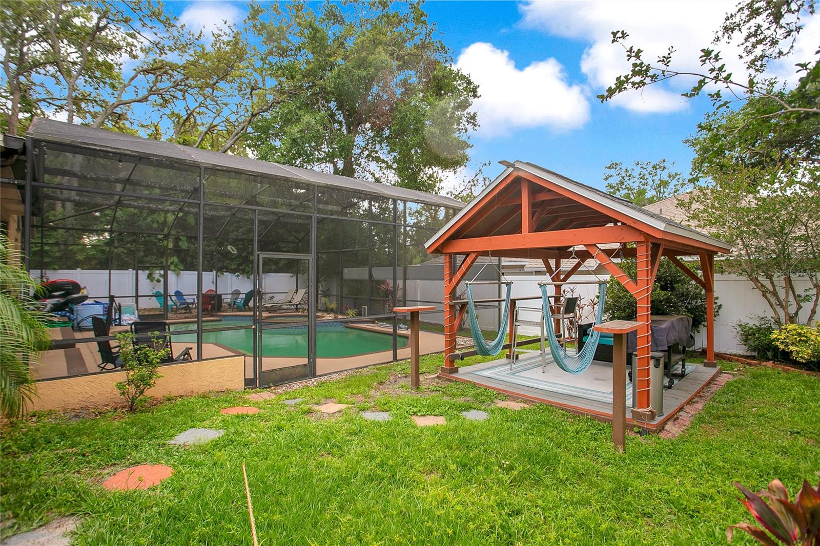 400 SHELBY CT, APOPKA, FL, 32712