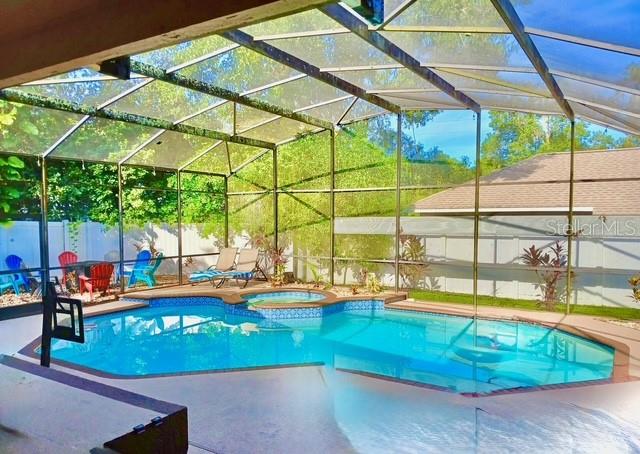 400 SHELBY CT, APOPKA, FL, 32712