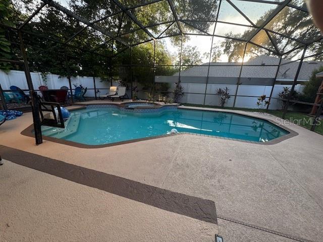 400 SHELBY CT, APOPKA, FL, 32712