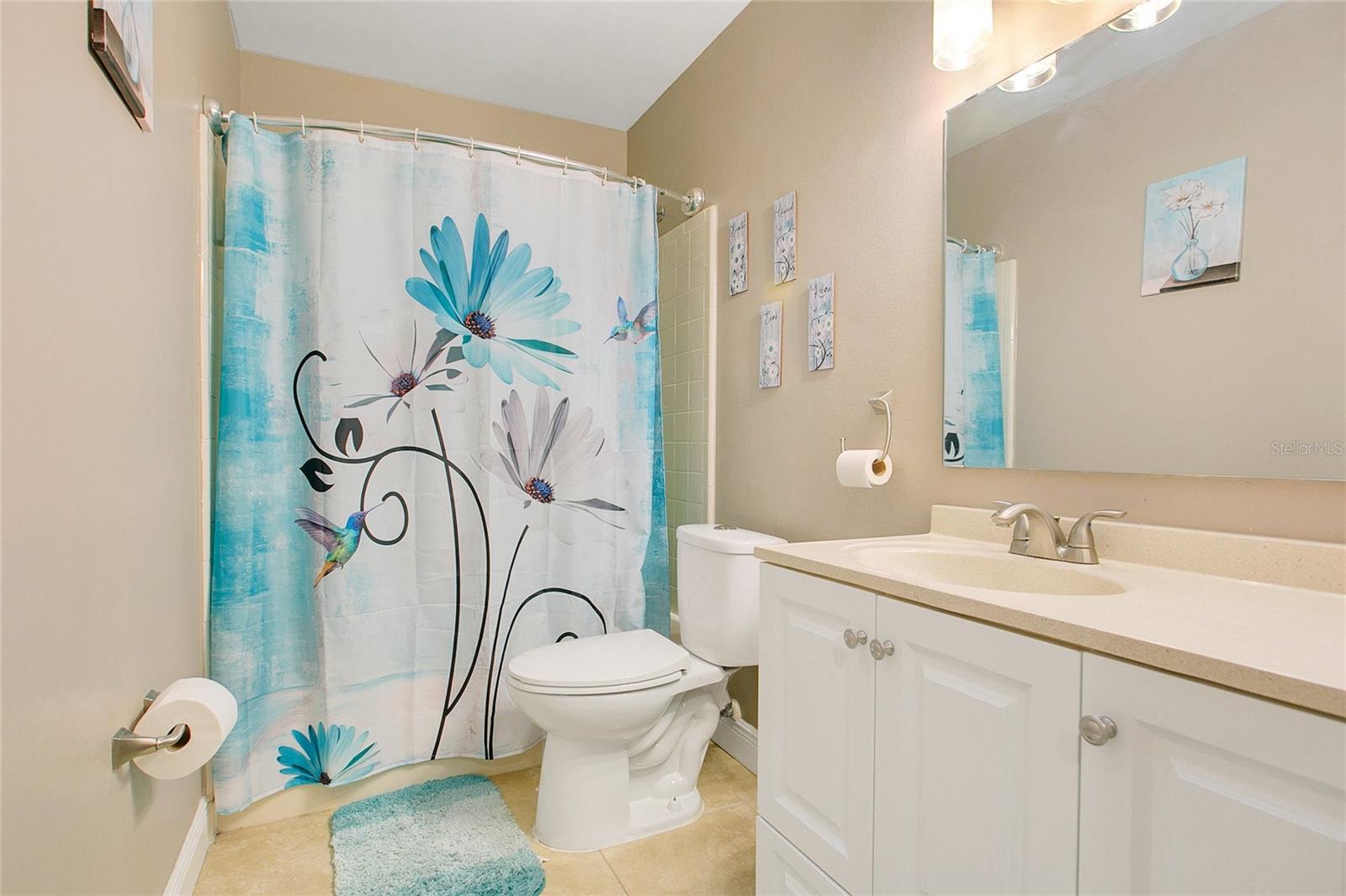 400 SHELBY CT, APOPKA, FL, 32712