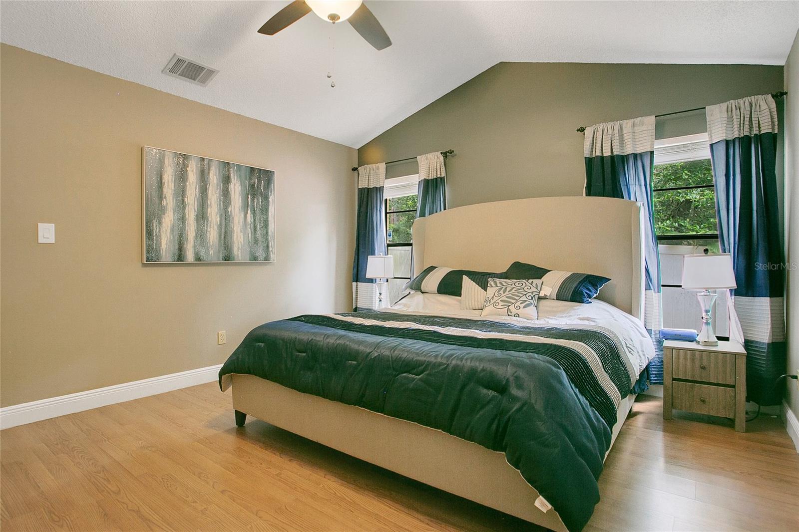 400 SHELBY CT, APOPKA, FL, 32712
