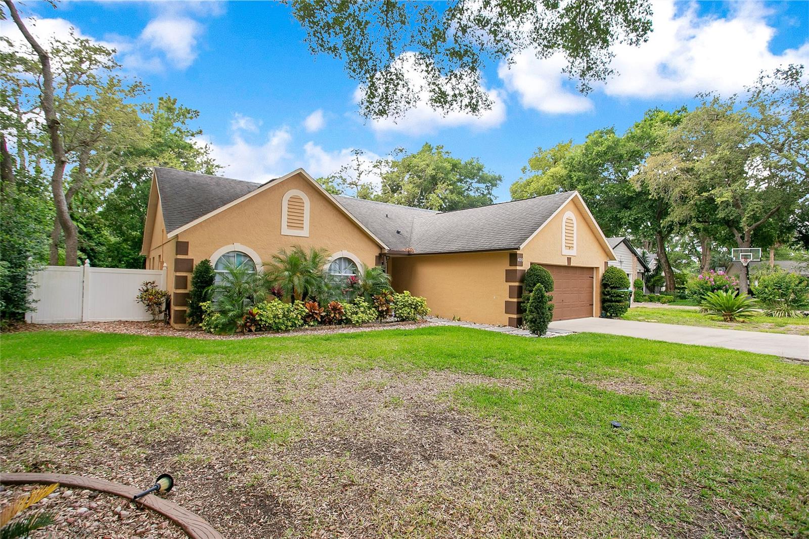 400 SHELBY CT, APOPKA, FL, 32712