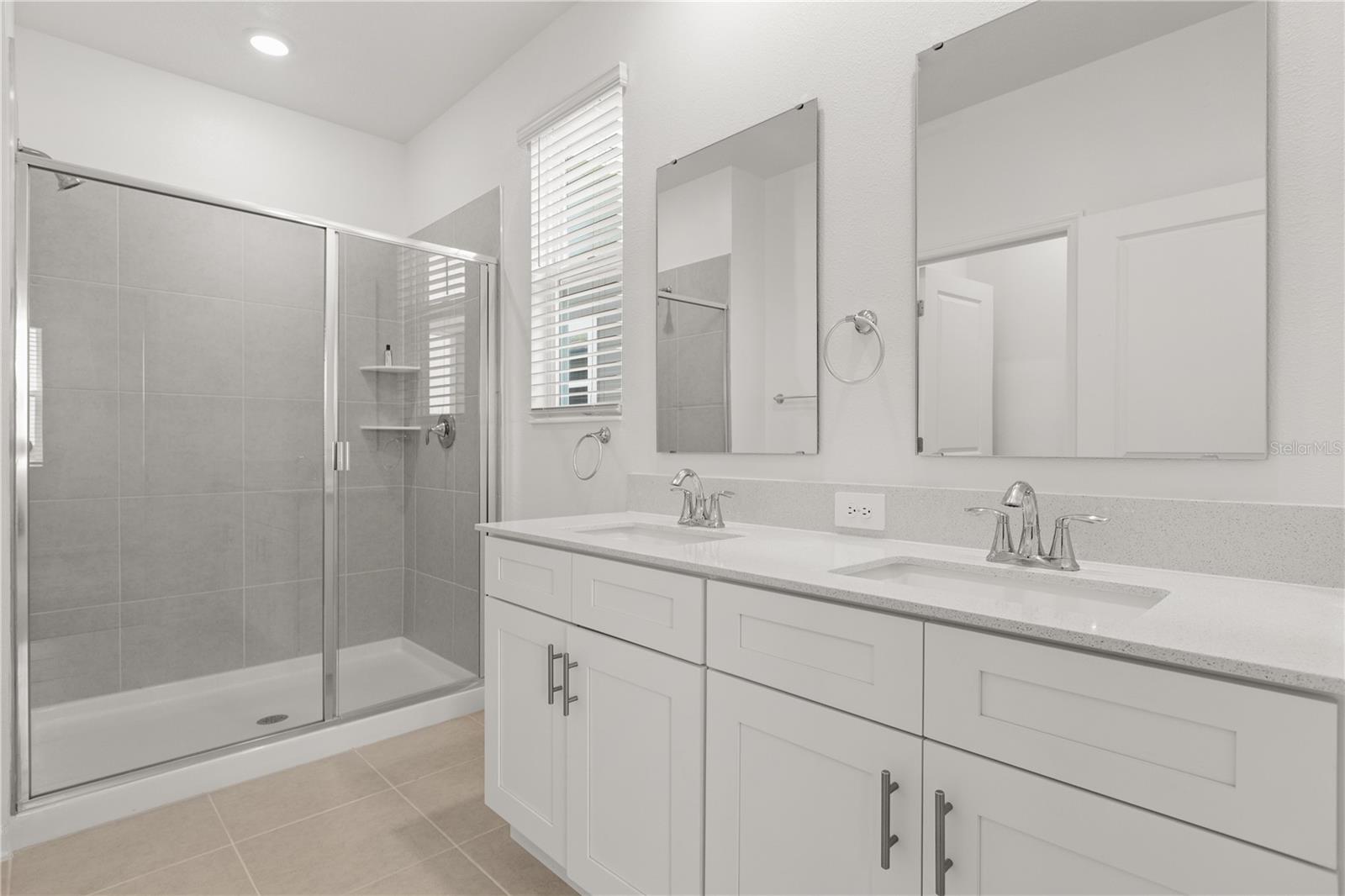 2648 PEACE OF MIND AVE, KISSIMMEE, FL, 34744