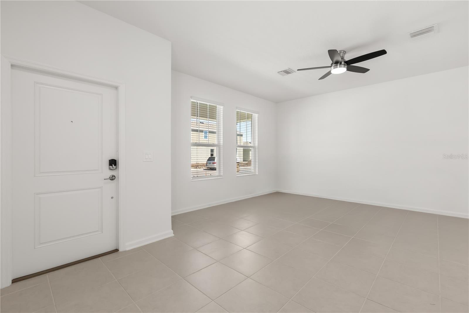 2648 PEACE OF MIND AVE, KISSIMMEE, FL, 34744