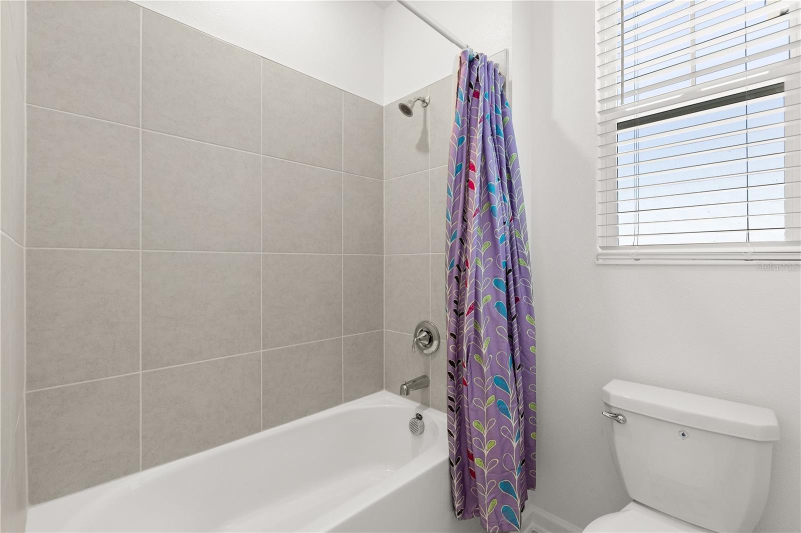 2648 PEACE OF MIND AVE, KISSIMMEE, FL, 34744