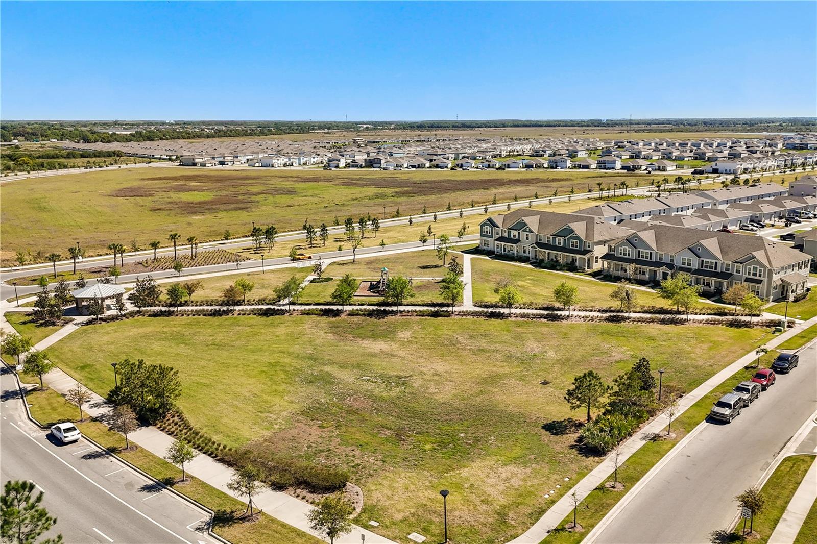 2648 PEACE OF MIND AVE, KISSIMMEE, FL, 34744