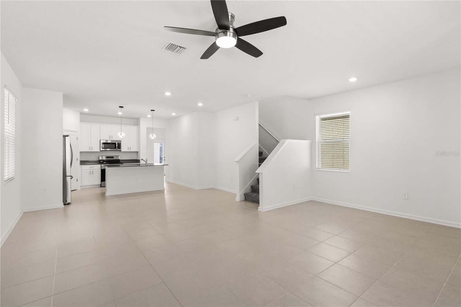 2648 PEACE OF MIND AVE, KISSIMMEE, FL, 34744
